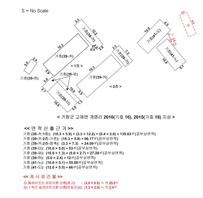 물건 사진 293