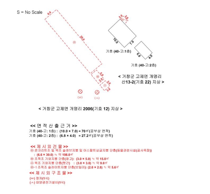 물건 사진 295
