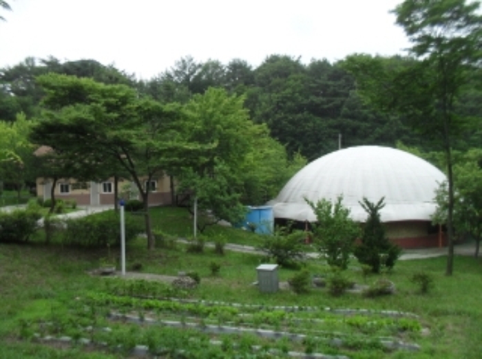 물건 사진 4