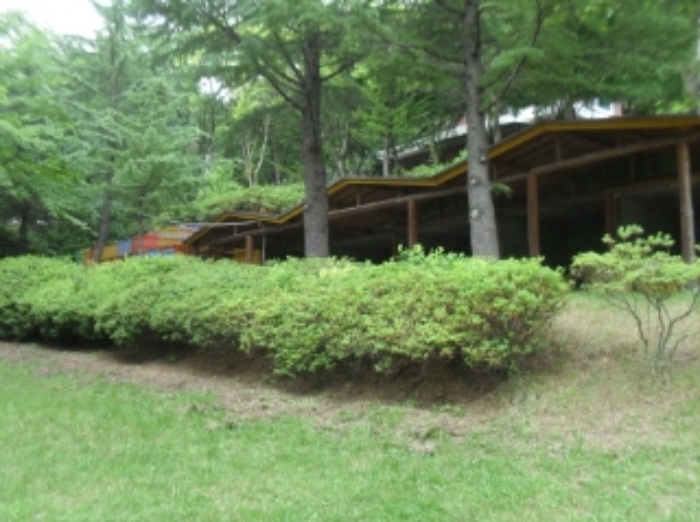 물건 사진 31