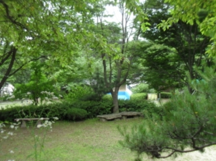 물건 사진 33