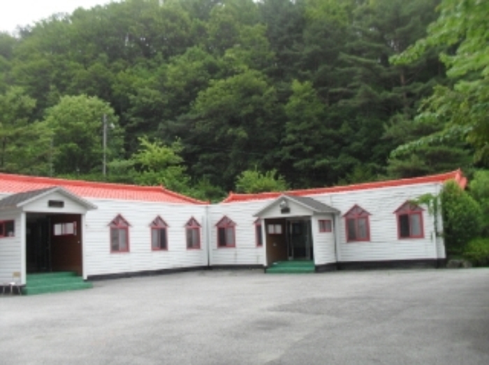 물건 사진 36