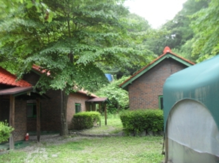 물건 사진 46