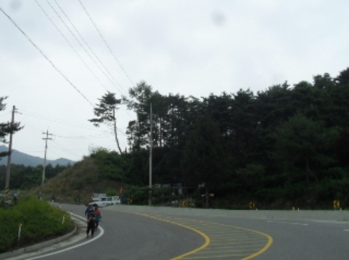 물건 사진 48