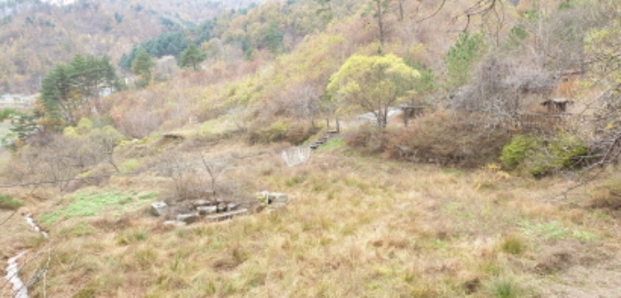물건 사진 57