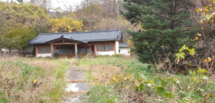 물건 사진 58