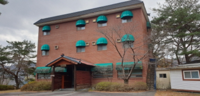 물건 사진 68