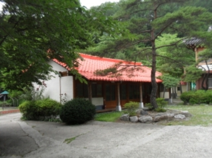 물건 사진 8