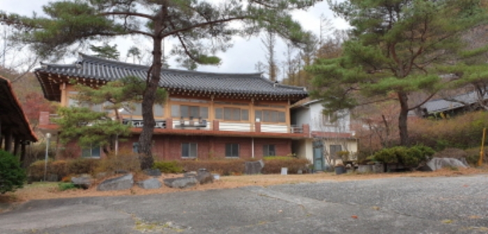물건 사진 77
