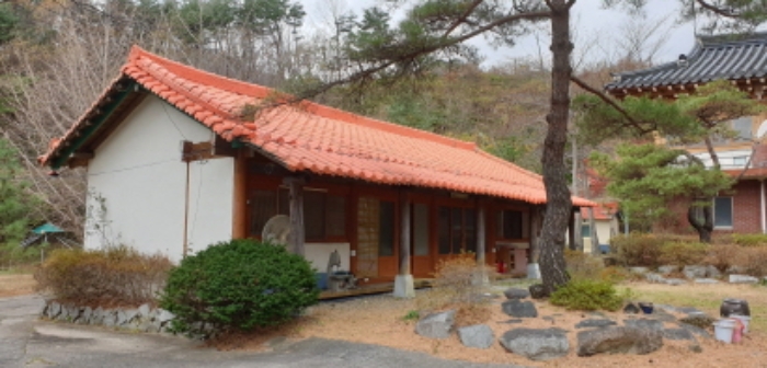 물건 사진 78