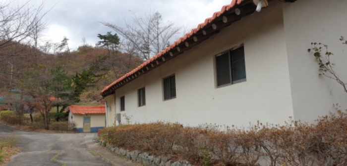 물건 사진 79