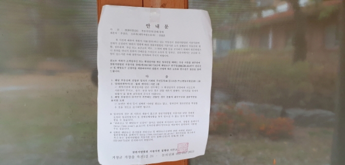 물건 사진 81