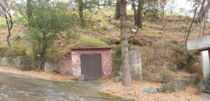 물건 사진 83