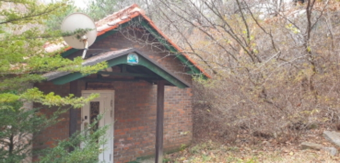 물건 사진 87