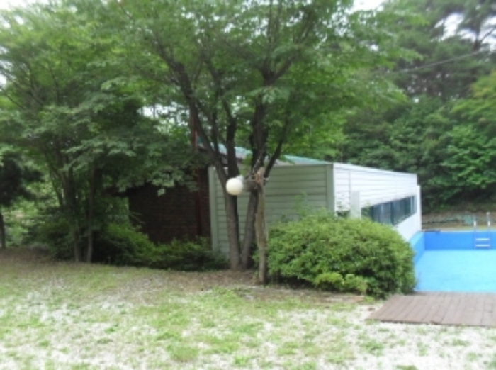 물건 사진 10