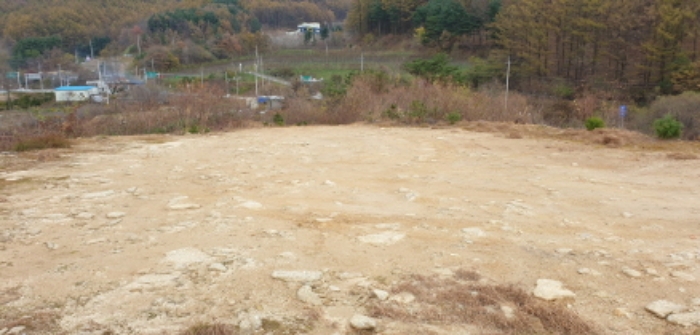 물건 사진 94