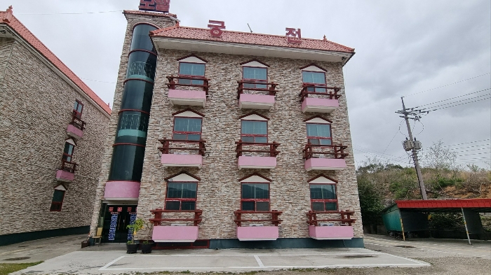 물건 사진 12
