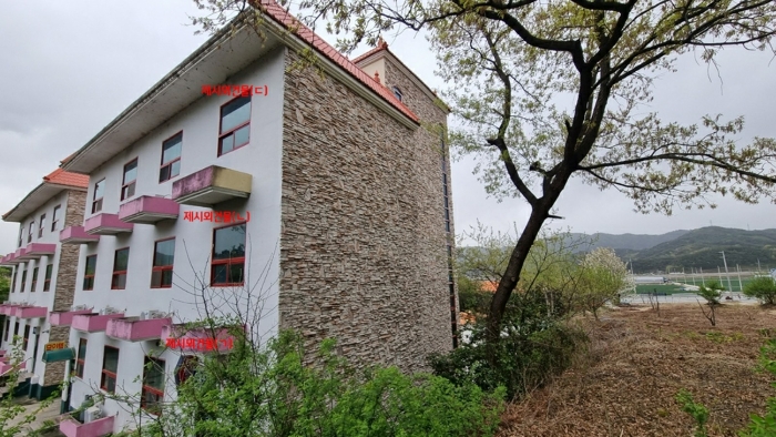 물건 사진 13