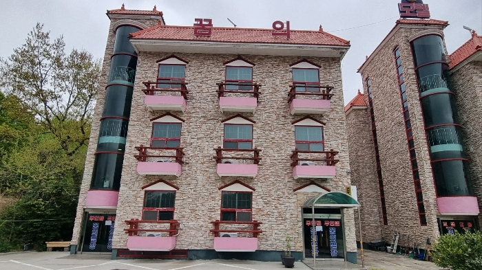 물건 사진 19
