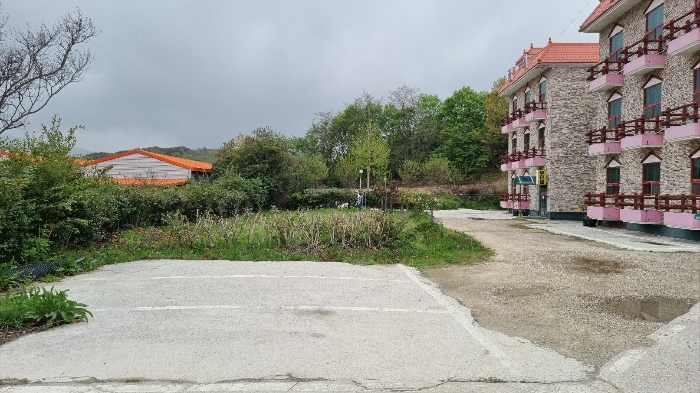 물건 사진 20