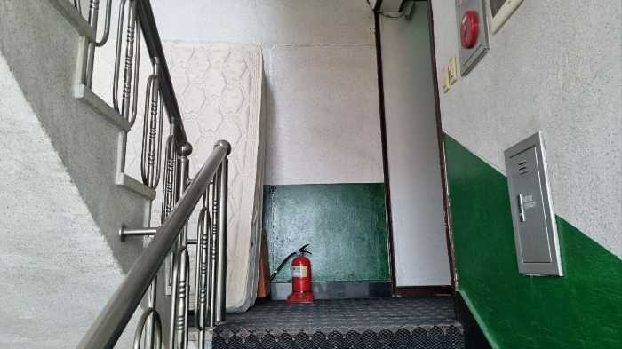 물건 사진 23