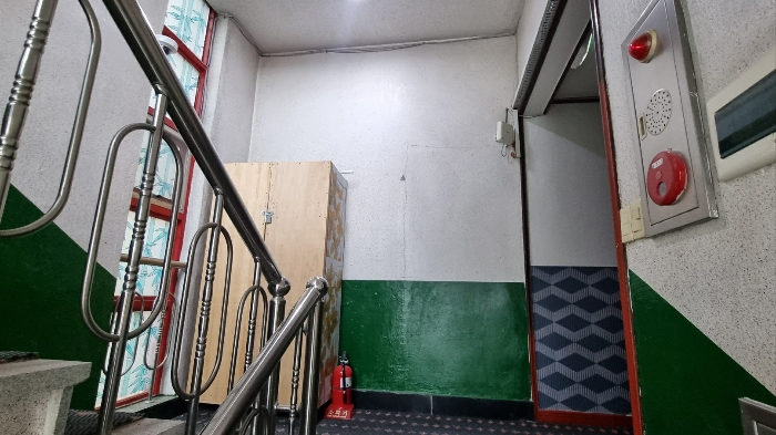 물건 사진 26