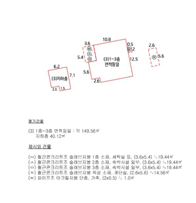 물건 사진 8