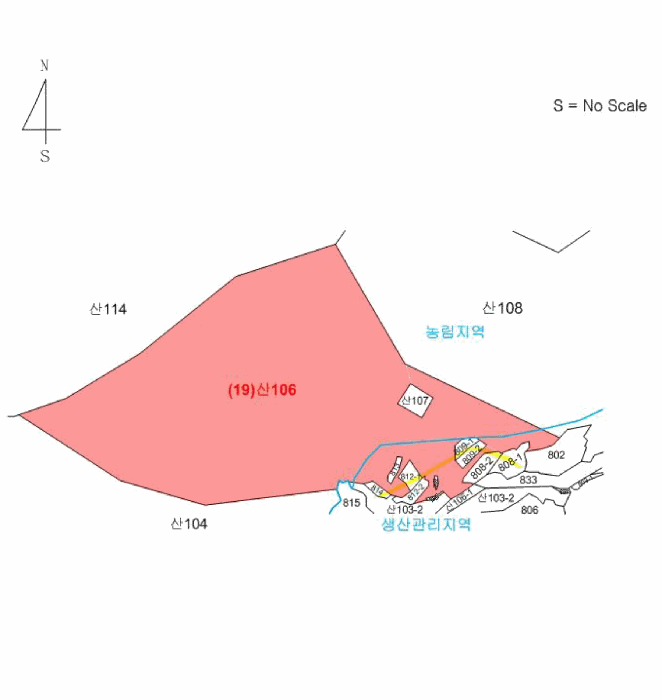 물건 사진 101