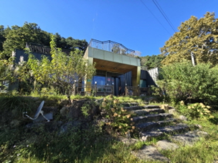 물건 사진 18