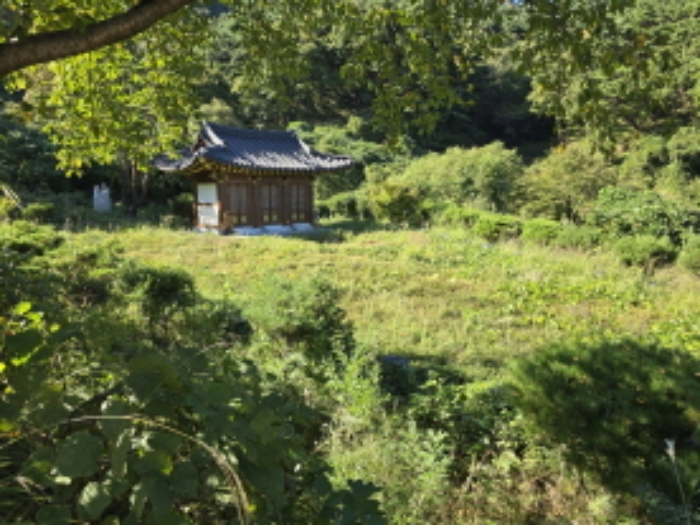 물건 사진 41