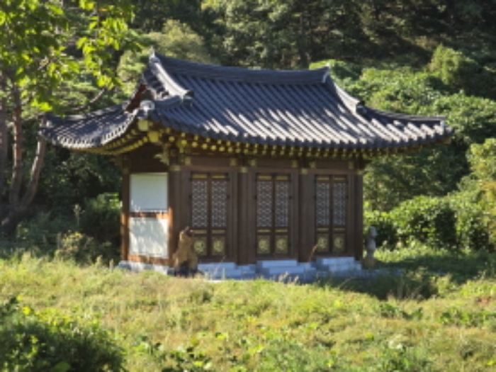 물건 사진 42