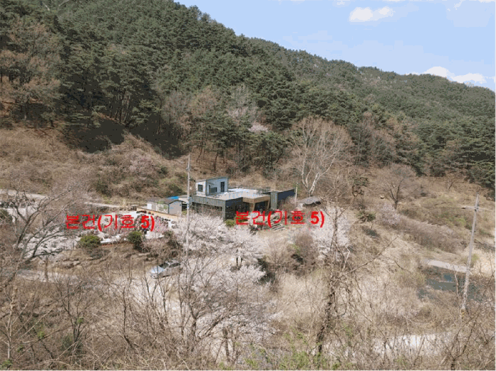 물건 사진 51