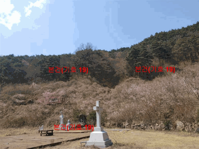 물건 사진 57
