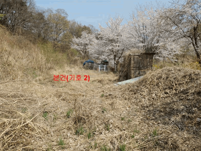 물건 사진 62