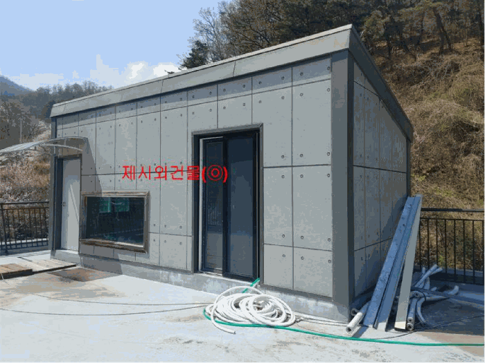물건 사진 71