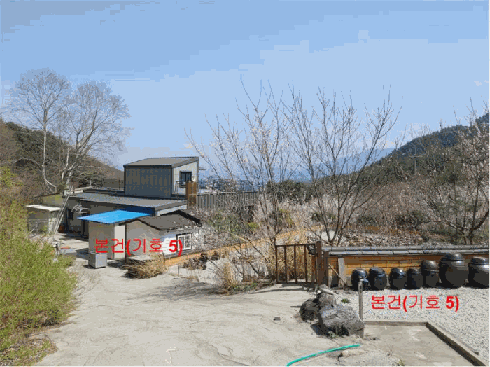 물건 사진 75