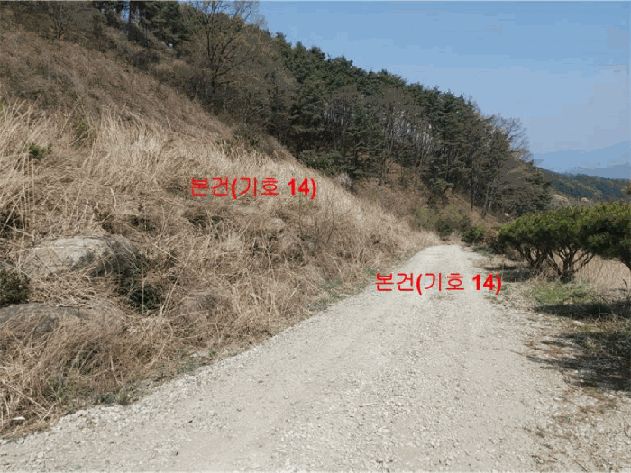 물건 사진 78