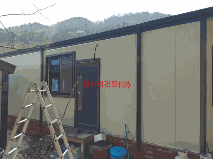 물건 사진 82