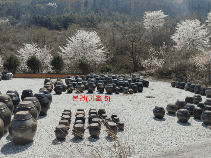물건 사진 87