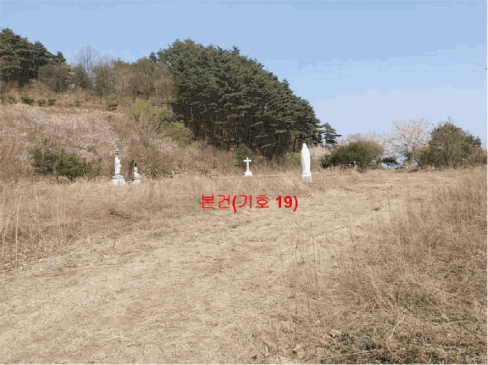 물건 사진 92