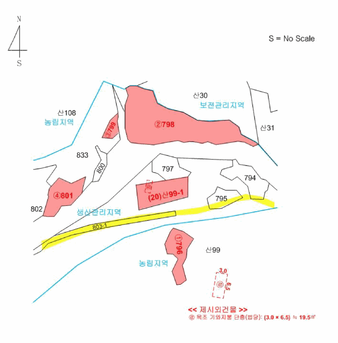 물건 사진 97