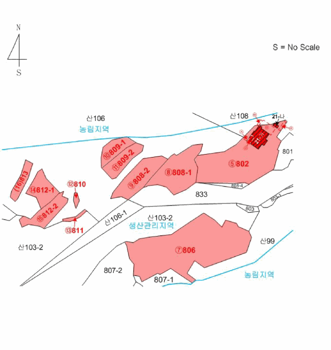 물건 사진 98