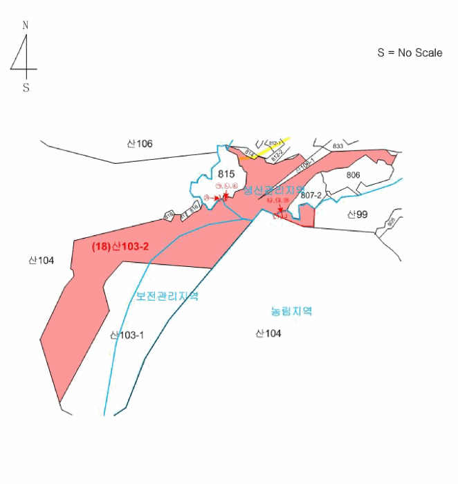 물건 사진 100