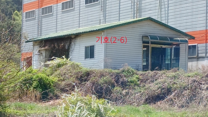 물건 사진 19