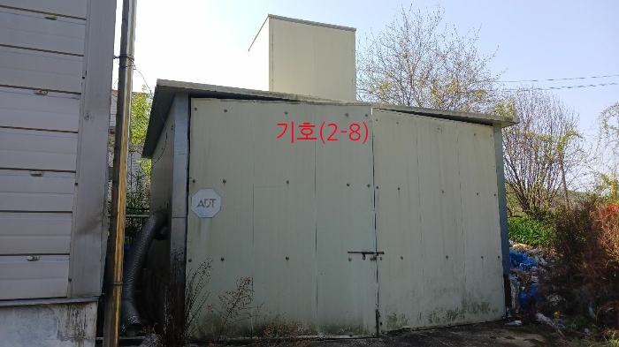 물건 사진 22