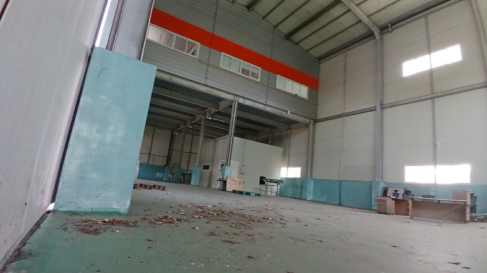 물건 사진 25