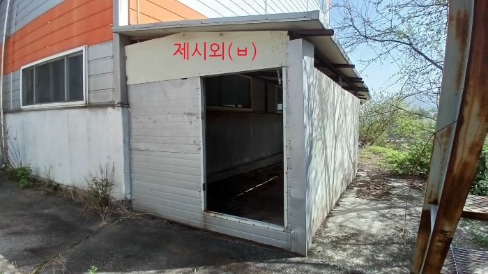 물건 사진 26