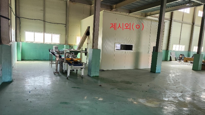 물건 사진 27