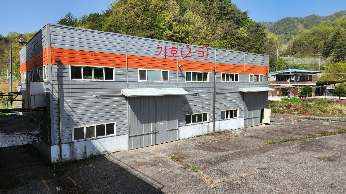물건 사진 29