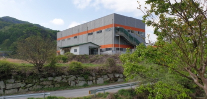 물건 사진 4